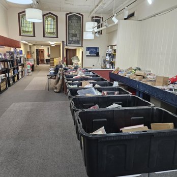 River City Bins - Discount Store Near Me - Mason City, Iowa River City Bins - Discount Store Near Me - Mason City, Iowa