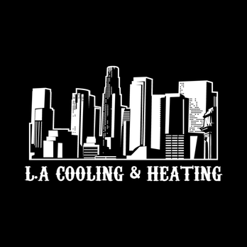 LA Cooling & Heating - Heating & Air Conditioning/HVAC Near Me LA Cooling & Heating - Heating & Air Conditioning/HVAC Near Me