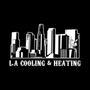 Photo of LA Cooling & Heating