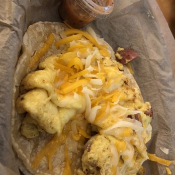 Torchy's Tacos - breakfast taco - Tacos Near Me - San Antonio, Texas Torchy's Tacos - breakfast taco - Tacos Near Me - San Antonio, Texas