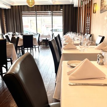 Fiorentina Steakhouse - Graceful - Steakhouses Near Me - The Bronx, New York Fiorentina Steakhouse - Graceful - Steakhouses Near Me - The Bronx, New York