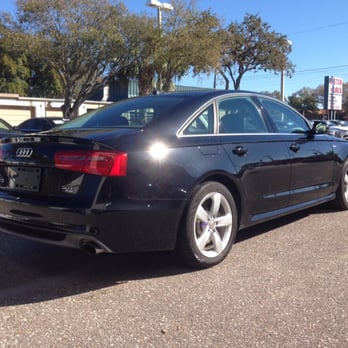 Audi Clearwater - This is performance on the road - Car Dealers Near Me - Clearwater, Florida Audi Clearwater - This is performance on the road - Car Dealers Near Me - Clearwater, Florida