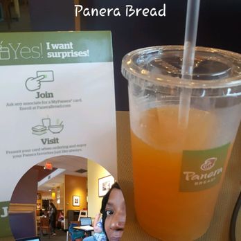 Panera Bread - Sandwiches Near Me - Indianapolis, Indiana Panera Bread - Sandwiches Near Me - Indianapolis, Indiana