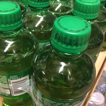 Lucky - Gingerale buy 2 get 1 free - Grocery Near Me - Fremont, California Lucky - Gingerale buy 2 get 1 free - Grocery Near Me - Fremont, California