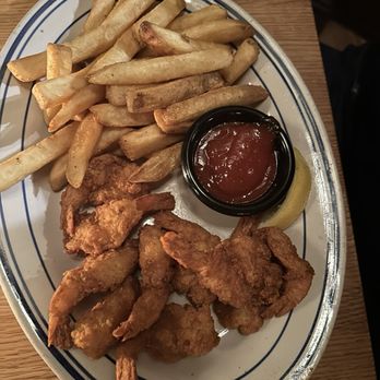 California Dreaming - Shrimp platter - Seafood Near Me - Columbia, South Carolina California Dreaming - Shrimp platter - Seafood Near Me - Columbia, South Carolina