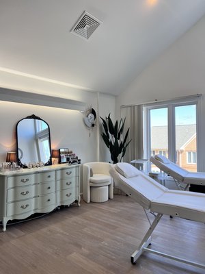 Beauty Studio by Dino