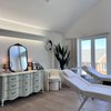 Beauty Studio by Dino gift card