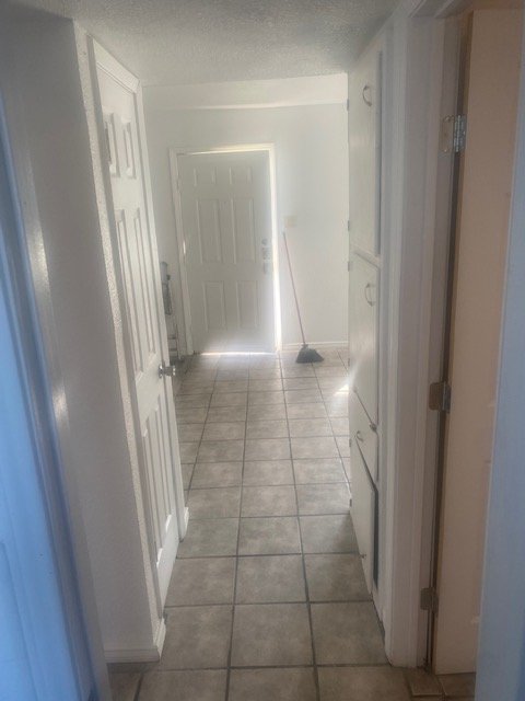 Slide of Dant Home Improvements