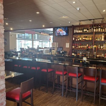 Senro Sushi - Sushi Bars Near Me - San Jose, California Senro Sushi - Sushi Bars Near Me - San Jose, California