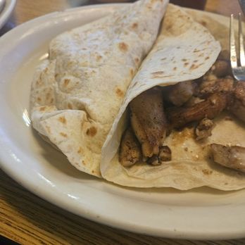La Cocina Mexican Restaurante - Fish taco - Mexican Near Me - Garner, North Carolina La Cocina Mexican Restaurante - Fish taco - Mexican Near Me - Garner, North Carolina