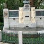 Photo of Scholtenmonument