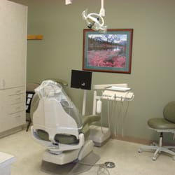 Bernardo Taina, DDS