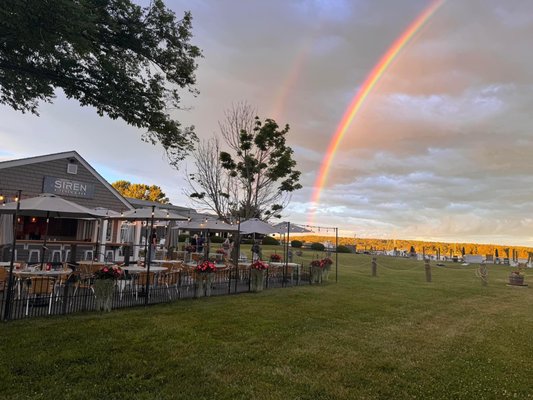 SIREN KITCHEN AND BAR - Updated August 2025 - 68 Photos & 41 Reviews - 11 Ferry St, Essex