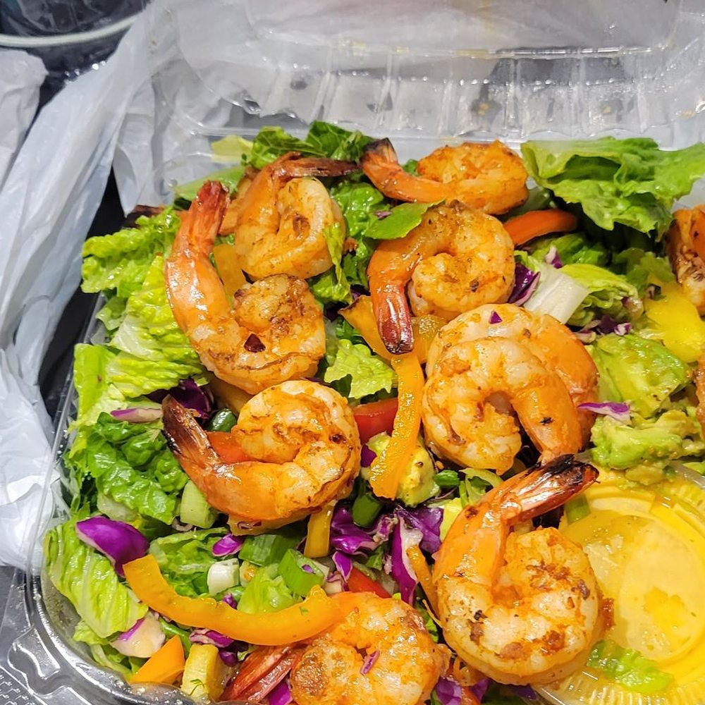 Veg Out - Salad Near Me - Hermiston, Oregon Veg Out - Salad Near Me - Hermiston, Oregon