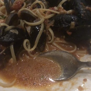 Posticino - Italian Near Me - Etobicoke, Ontario