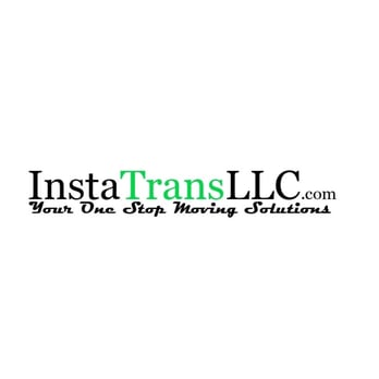 InstaTrans Movers - Movers Near Me - Boston, Massachusetts InstaTrans Movers - Movers Near Me - Boston, Massachusetts