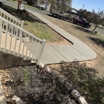 Hillview Landscaping & Masonry - Landscaping Near Me