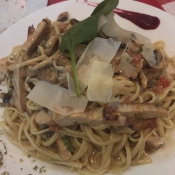 Cafe Amore Bistro - Cafes Near Me - Edmonton, Alberta Cafe Amore Bistro - Cafes Near Me - Edmonton, Alberta