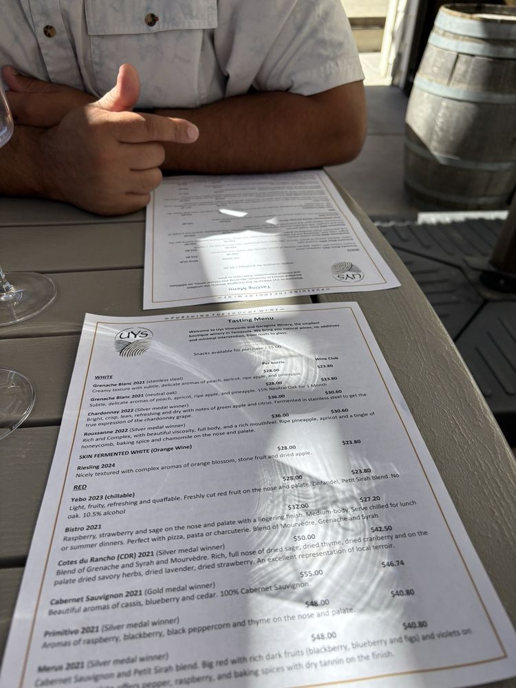 Temecula Wine Country e-Bike Rental Logo