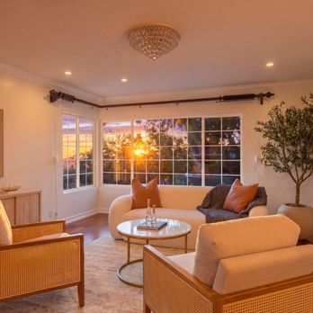 Caliza & Veta - Home Staging Near Me - Downey , California