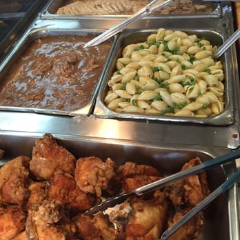 Freeport Deli & Grill - Delicious food! - Delis Near Me - Freeport, New York