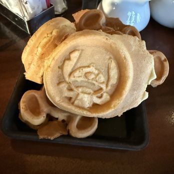 'Ohana - Hawaiian Near Me - Lake Buena Vista, Florida 'Ohana - Hawaiian Near Me - Lake Buena Vista, Florida