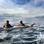Photo of Discovery Sea Kayaks