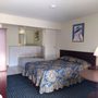 Photo of All Seasons Motel