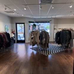 Favorites Consignment