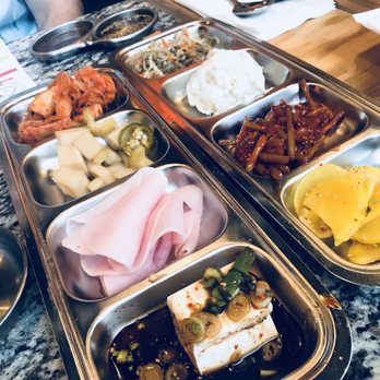 Let's Meat Kbbq - Korean Near Me - Charlotte, North Carolina Let's Meat Kbbq - Korean Near Me - Charlotte, North Carolina