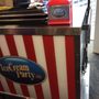 Photo of IceCream Party