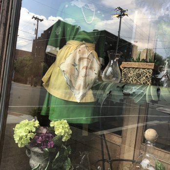 Sally's Treats & Treasures - Cooking Classes Near Me - Cincinnati, Ohio Sally's Treats & Treasures - Cooking Classes Near Me - Cincinnati, Ohio