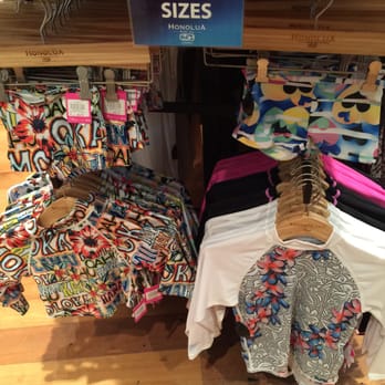 Honolua Surf - Men's Clothing Near Me - Koloa, Hawaii Honolua Surf - Men's Clothing Near Me - Koloa, Hawaii