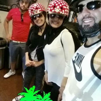 San Diego Fly Rides - Bikes Near Me - Poway, California San Diego Fly Rides - Bikes Near Me - Poway, California