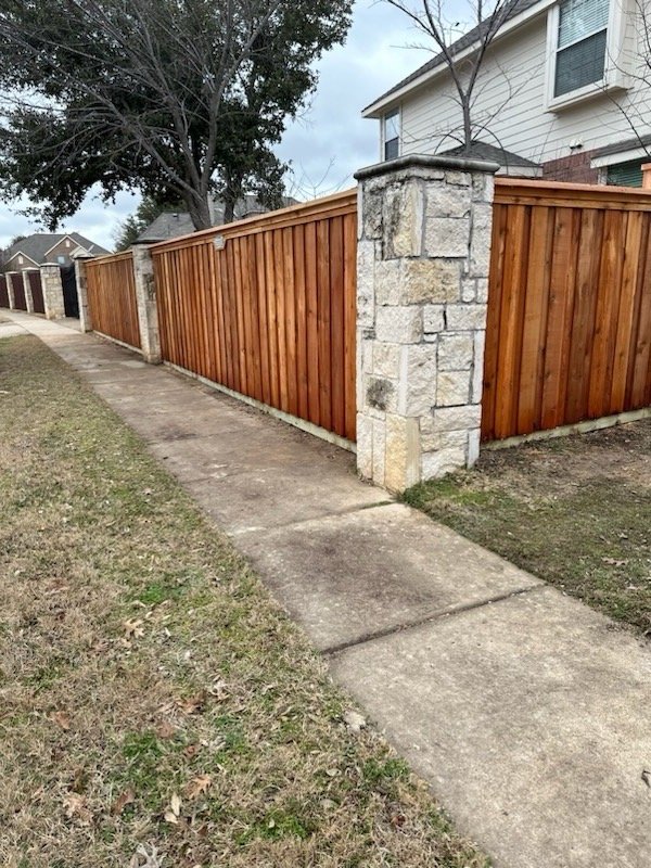 Slide of Myers Pro Roofing LLC