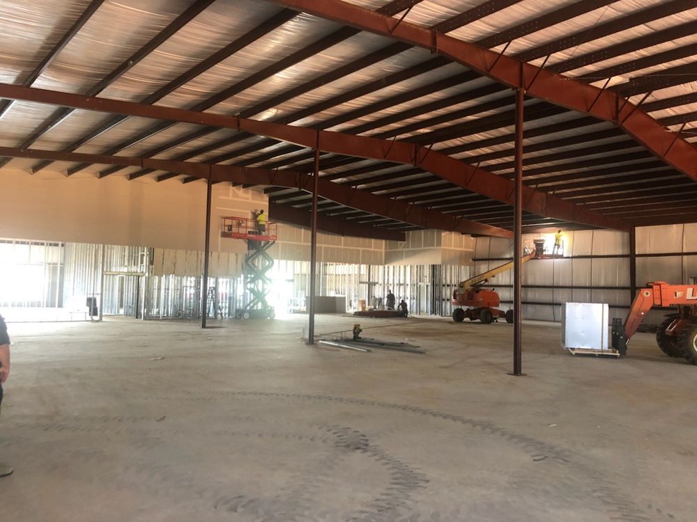 ATI NAPA PARTS AND SUPPLY 19 Photos 6905 Pensacola Blvd, Pensacola