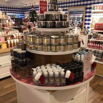 Bath & Body Works - Love the scents on these candles. - Cosmetics & Beauty Supply Near Me - Huntington Beach, California Bath & Body Works - Love the scents on these candles. - Cosmetics & Beauty Supply Near Me - Huntington Beach, California