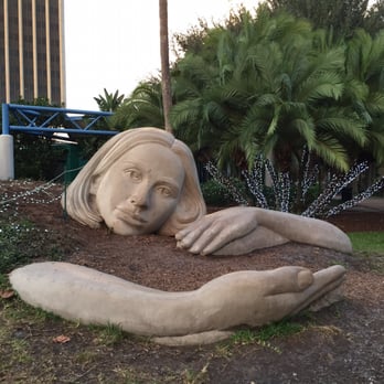 Lake Eola Park - Parks Near Me - Orlando, Florida