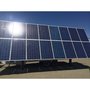 Photo of GSE Solar Systems