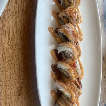 Saltwater Crab - Seafood Near Me - Memphis, Tennessee Saltwater Crab - Seafood Near Me - Memphis, Tennessee