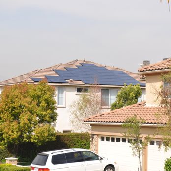 Rugg's Construction Company - a house with solar panels on the roof - General Contractors Near Me Rugg's Construction Company - a house with solar panels on the roof - General Contractors Near Me