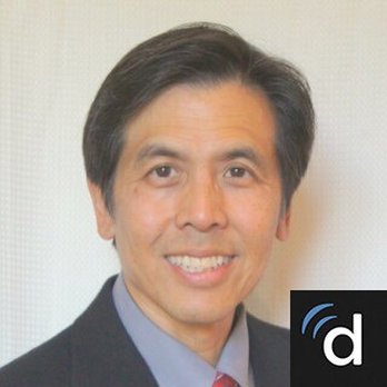Rosemead Eye Clinic - Dr. Calvin Eng M.D. - Optometrists Near Me - Rosemead, California
