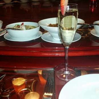 Vermilion - Thai Near Me - Manchester, XGM