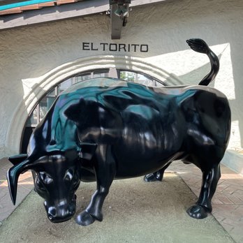 El Torito - Entrance - Mexican Near Me - Pasadena, California El Torito - Entrance - Mexican Near Me - Pasadena, California