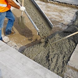 Bentley Paving & Masonry