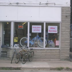 Dandy Bikes