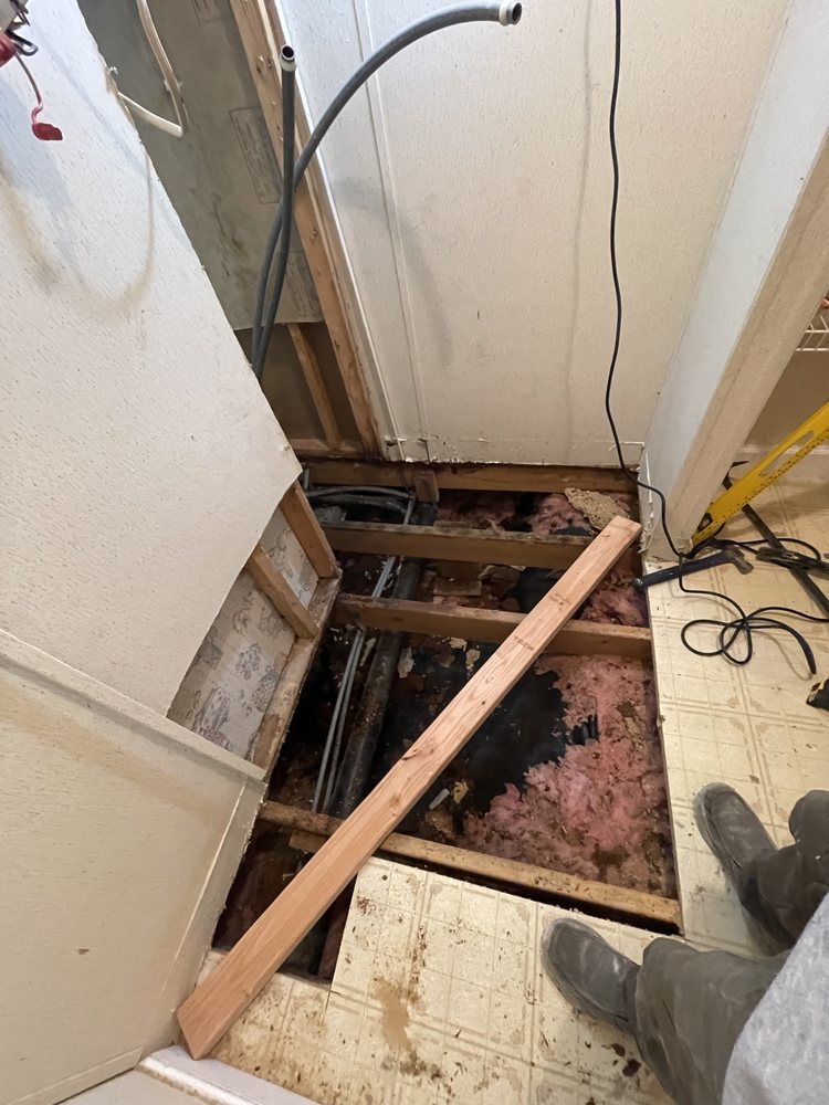 Slide of Gallardo’s Handy