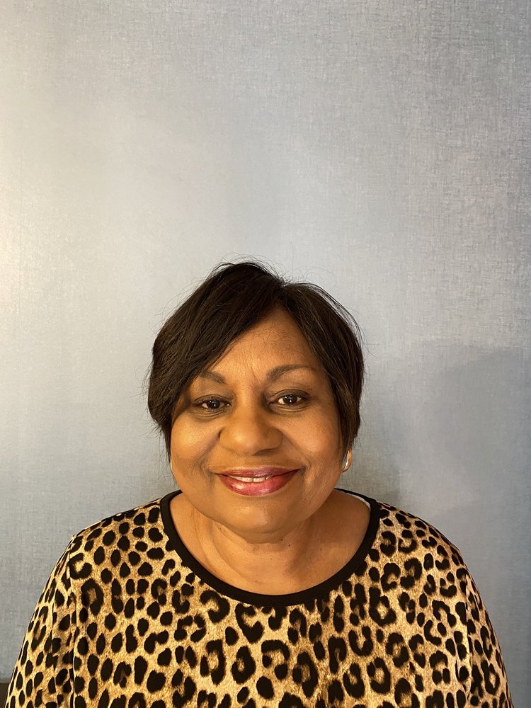 SANDRA KILLEBREW Contact Agent Southaven, Mississippi Real Estate