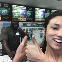 Good customer service! Geno is awesome! Good customer service! Geno is awesome!