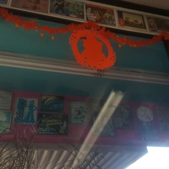 Beeps Fast Food - Fast Food Near Me - Van Nuys, California